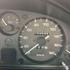 mazda roadster 1995 -MAZDA--Roadster E-NA8C--NA8C-402383---MAZDA--Roadster E-NA8C--NA8C-402383- image 33