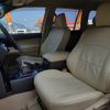 toyota land-cruiser-prado 2014 -TOYOTA--Land Cruiser Prado CBA-TRJ150W--TRJ150-0040180---TOYOTA--Land Cruiser Prado CBA-TRJ150W--TRJ150-0040180- image 21