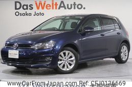 volkswagen golf 2015 quick_quick_AUCJZ_WVWZZZAUZFW236275