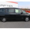 nissan serena 2019 -NISSAN--Serena DAA-HFC27--HFC27-046958---NISSAN--Serena DAA-HFC27--HFC27-046958- image 8