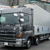hino profia 2013 -HINO--Profia QKG-FW1EXBG--FW1EXB-15899---HINO--Profia QKG-FW1EXBG--FW1EXB-15899- image 1