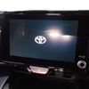 toyota yaris-cross 2025 -TOYOTA 【名変中 】--Yaris Cross MXPJ10--3163972---TOYOTA 【名変中 】--Yaris Cross MXPJ10--3163972- image 19