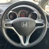 honda fit 2011 -HONDA--Fit DBA-GE6--GE6-1526493---HONDA--Fit DBA-GE6--GE6-1526493- image 11