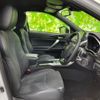 mitsubishi eclipse-cross 2021 quick_quick_5LA-GL3W_GL3W-0303562 image 4