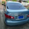 nissan bluebird-sylphy 2006 CFJ1657265 image 4
