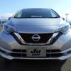 nissan note 2018 -NISSAN--Note NE12--221521---NISSAN--Note NE12--221521- image 11