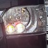 toyota hiace-van 2018 -TOYOTA--Hiace Van QDF-GDH201V--GDH201-1013511---TOYOTA--Hiace Van QDF-GDH201V--GDH201-1013511- image 8
