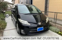 toyota estima 2010 -TOYOTA--Estima DBA-ACR50W--ACR50-7086026---TOYOTA--Estima DBA-ACR50W--ACR50-7086026-