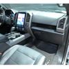 ford f150 2021 GOO_NET_EXCHANGE_0507402A30250715W001 image 11