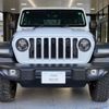 chrysler jeep-wrangler 2024 -CHRYSLER--Jeep Wrangler 3BA-JL20L--1C4HJXMNXPW699***---CHRYSLER--Jeep Wrangler 3BA-JL20L--1C4HJXMNXPW699***- image 2