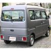 nissan nv100-clipper 2017 CFJ1791837 image 12