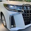 toyota alphard 2019 -TOYOTA--Alphard DBA-AGH30W--AGH30-0295027---TOYOTA--Alphard DBA-AGH30W--AGH30-0295027- image 13