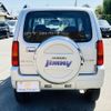suzuki jimny 2006 -SUZUKI--Jimny ABA-JB23W--JB23W-501313---SUZUKI--Jimny ABA-JB23W--JB23W-501313- image 15
