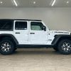 jeep wrangler 2020 quick_quick_ABA-JL36L_1C4HJXMG8LW246196 image 17