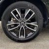 honda vezel 2022 -HONDA 【大阪 358ﾐ1105】--VEZEL 6AA-RV5--RV5-1048245---HONDA 【大阪 358ﾐ1105】--VEZEL 6AA-RV5--RV5-1048245- image 32