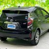 toyota aqua 2021 quick_quick_6AA-NHP10_NHP10-2710250 image 3