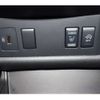 nissan ad-van 2023 CFJ1581314 image 9