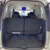 nissan serena 2013 -NISSAN--Serena DAA-HFC26--HFC26-130126---NISSAN--Serena DAA-HFC26--HFC26-130126- image 10