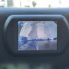 chrysler jeep-wrangler 2016 -CHRYSLER--Jeep Wrangler ABA-JK36L--1C4HJWKG0GL121116---CHRYSLER--Jeep Wrangler ABA-JK36L--1C4HJWKG0GL121116- image 13