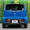 suzuki alto-works 2019 quick_quick_HA36S_HA36S-912057 image 15