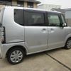 honda n-box-plus 2014 -HONDA--N BOX + DBA-JF1--JF1-8500173---HONDA--N BOX + DBA-JF1--JF1-8500173- image 16