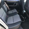 subaru legacy-touring-wagon undefined -SUBARU--Legacy Wagon BP5-099874---SUBARU--Legacy Wagon BP5-099874- image 9
