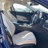 jaguar xe 2015 CFJ1627322 image 6