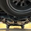 toyota land-cruiser-wagon 2024 CFJ1719604 image 20