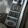 land-rover range-rover 2014 -ROVER--Range Rover ABA-LW3SA--SALWA2VEXEA356585---ROVER--Range Rover ABA-LW3SA--SALWA2VEXEA356585- image 24