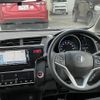 honda fit 2014 -HONDA--Fit GP5--3099887---HONDA--Fit GP5--3099887- image 6