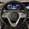 mercedes-benz s-class 2019 quick_quick_222176C_WDD2221761A459353 image 15