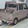 daihatsu hijet-van 2018 -DAIHATSU 【Ｎｏ後日 】--Hijet Van S331W-0011159---DAIHATSU 【Ｎｏ後日 】--Hijet Van S331W-0011159- image 2