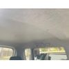 daihatsu move 2005 CFJ1736717 image 9