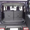 suzuki jimny-sierra 2024 -SUZUKI 【山形 502ｻ4405】--Jimny Sierra JB74W--206960---SUZUKI 【山形 502ｻ4405】--Jimny Sierra JB74W--206960- image 10