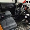 daihatsu mira-gino 2005 -DAIHATSU 【伊豆 580ﾂ8064】--Mira Gino L650S--L650S-0026425---DAIHATSU 【伊豆 580ﾂ8064】--Mira Gino L650S--L650S-0026425- image 4