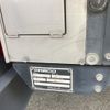 mitsubishi-fuso fighter 2019 CFJ1837225 image 20