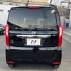 honda n-box 2022 -HONDA--N BOX 6BA-JF3--JF3-5172591---HONDA--N BOX 6BA-JF3--JF3-5172591- image 16