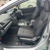 subaru impreza 2019 GOO_JP_700060017330250520015 image 4