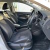 volkswagen polo 2017 -VOLKSWAGEN--VW Polo DBA-6RCJZ--WVWZZZ6RZHU108948---VOLKSWAGEN--VW Polo DBA-6RCJZ--WVWZZZ6RZHU108948- image 7