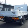 isuzu forward 2020 CFJ1835708 image 4