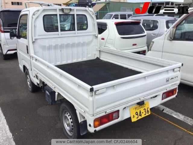 honda acty-truck 2010 -HONDA 【伊勢志摩 480ｱ9436】--Acty Truck HA8--1001770---HONDA 【伊勢志摩 480ｱ9436】--Acty Truck HA8--1001770- image 2