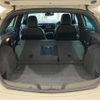 alfa-romeo giulietta 2014 CFJ1736890 image 23