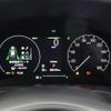 honda vezel 2025 CFJ1858216 image 9