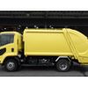isuzu forward 2010 CFJ1766004 image 5