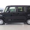 honda n-box 2017 -HONDA--N BOX DBA-JF3--JF3-1007854---HONDA--N BOX DBA-JF3--JF3-1007854- image 24