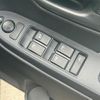 daihatsu tanto 2022 -DAIHATSU--Tanto 6BA-LA660S--LA660S-0067046---DAIHATSU--Tanto 6BA-LA660S--LA660S-0067046- image 14