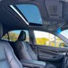toyota crown-athlete-series 2015 CFJ1790399 image 16