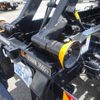 mitsubishi-fuso fighter 2024 -MITSUBISHI--Fuso Fighter 2KG-FK72F--FK72F-620391---MITSUBISHI--Fuso Fighter 2KG-FK72F--FK72F-620391- image 13