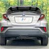 toyota c-hr 2017 -TOYOTA--C-HR DAA-ZYX10--ZYX10-2064273---TOYOTA--C-HR DAA-ZYX10--ZYX10-2064273- image 16