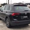volkswagen tiguan 2017 quick_quick_5NCZE_WVGZZZ5NZHW388218 image 8